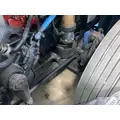 Previous Part Detail 1